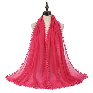fashion scarf beach cover scarves wraps